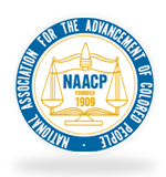 NAACP