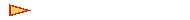 Click here for a flyer